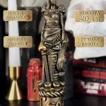 Статуэтка Древнегреческая Богиня Гера