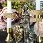 Статуэтка Богиня Иштар