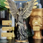 Статуэтка Богиня Ника