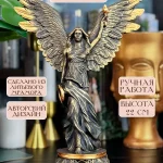 Статуэтка Богиня Ника