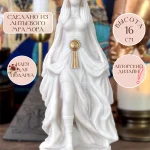 Статуэтка Инпут древнеегипетская Богиня