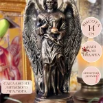 Статуэтка Архангел Рафаил