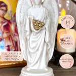 Статуэтка Архангел Варахиил