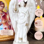 Статуэтка Архангел Селафиил