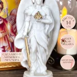 Статуэтка Архангел Уриил