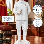 Статуэтка Иосиф Сталин