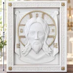 Икона Иисуса Христа